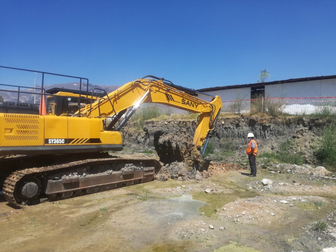 nombre de archivo perdido (14151)