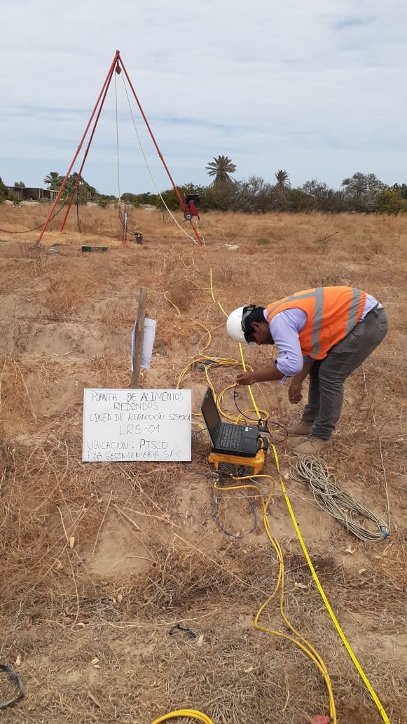 nombre de archivo perdido (3225)