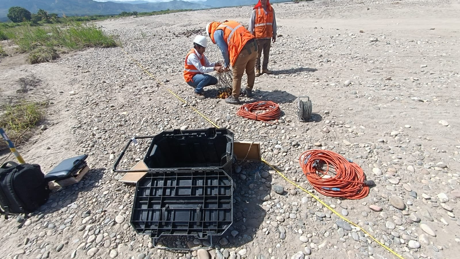 nombre de archivo perdido (3647)