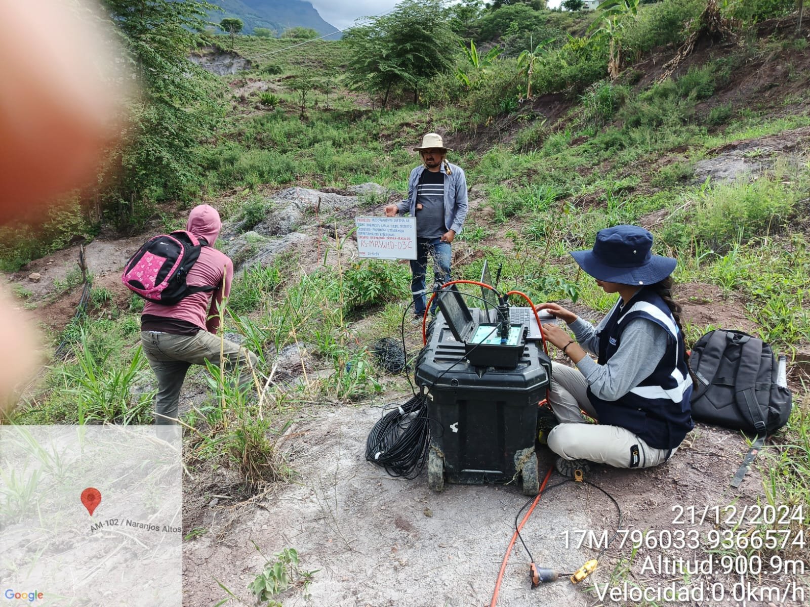 nombre de archivo perdido (3851)