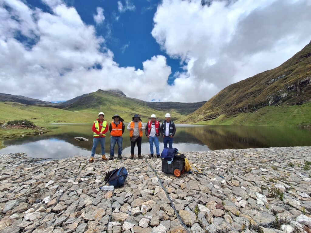 nombre de archivo perdido (4352)