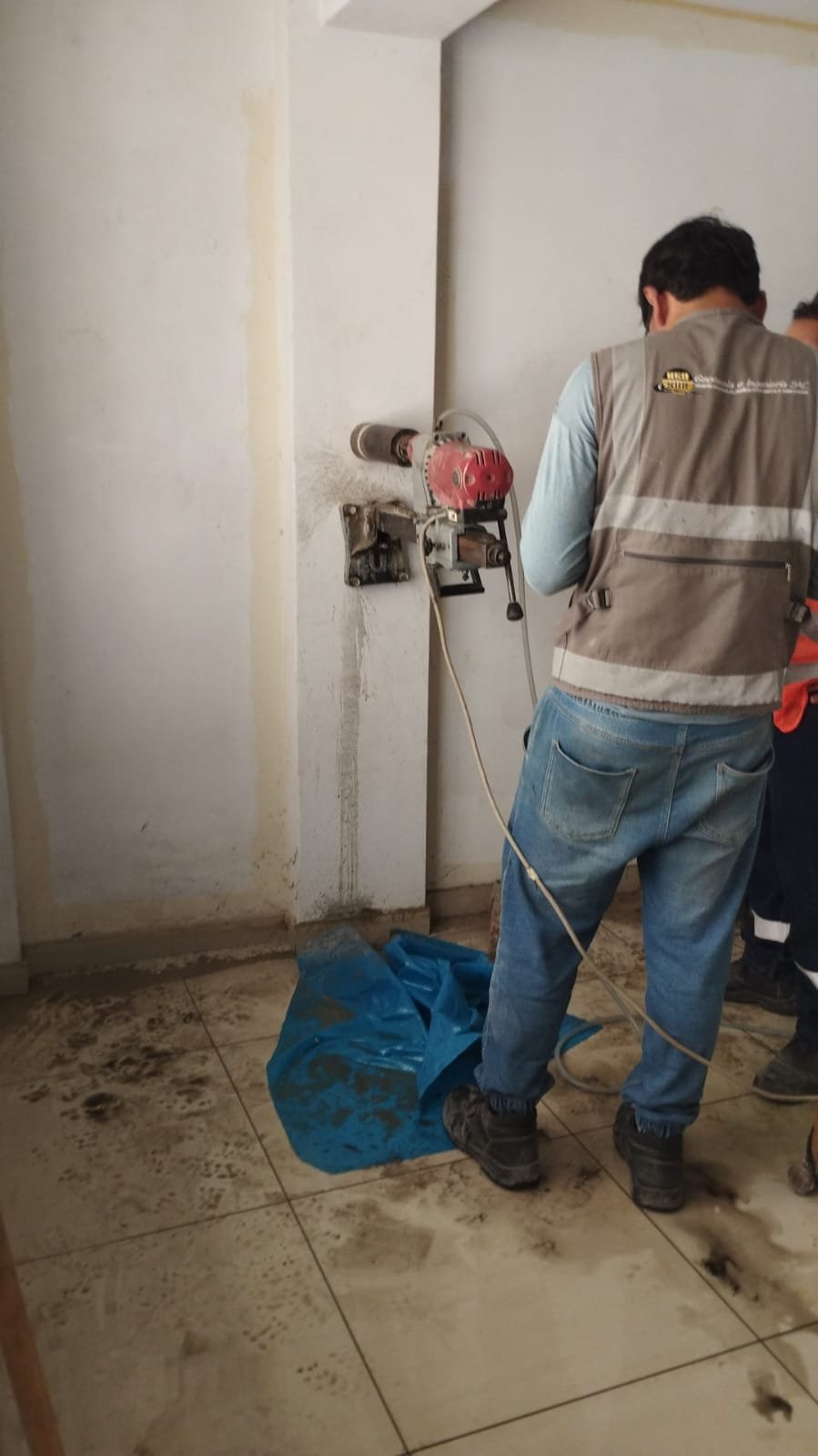 nombre de archivo perdido (5109)