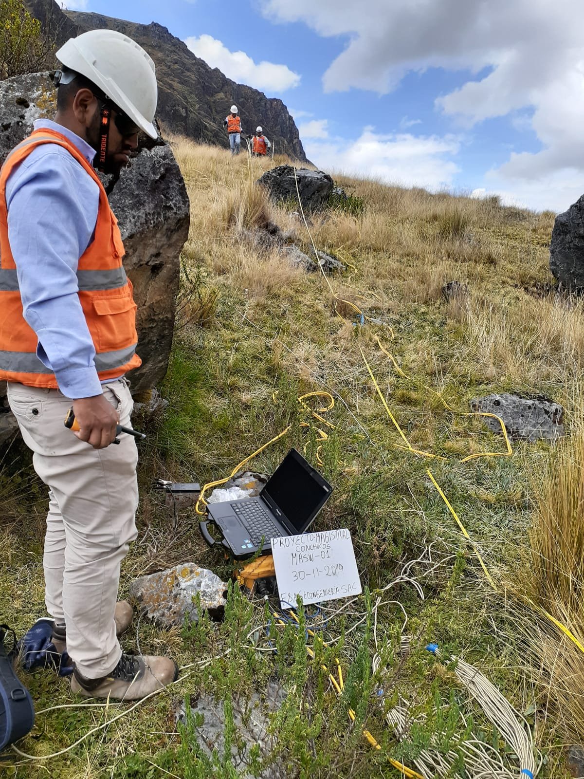 nombre de archivo perdido (5522)