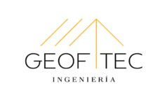 logofondo negro png22